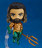 Nendoroid_1190_aquaman_heroes_edition_1565788263