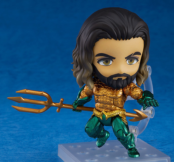 Nendoroid_1190_aquaman_heroes_edition_1565788273