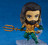 Nendoroid_1190_aquaman_heroes_edition_1565788273