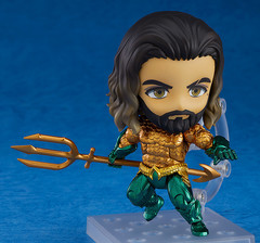 Nendoroid_1190_aquaman_heroes_edition_1565788273
