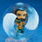 Nendoroid_1190_aquaman_heroes_edition_1565788282