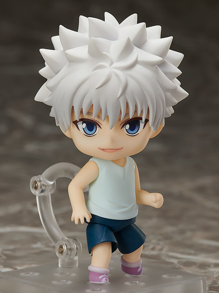 Nendoroid_1184_killua_zoldyck_1565788924