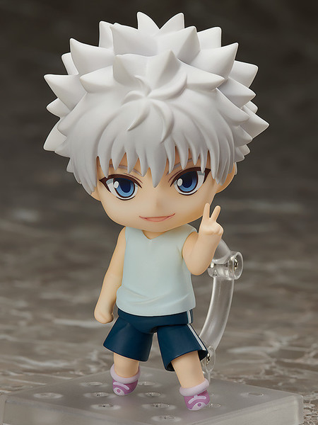Nendoroid_1184_killua_zoldyck_1565788932