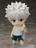 Nendoroid_1184_killua_zoldyck_1565788932