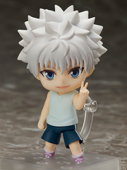 Nendoroid_1184_killua_zoldyck_1565788932