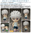 Nendoroid_1184_killua_zoldyck_1565788941
