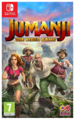 Jumanji_the_video_game_1567421504