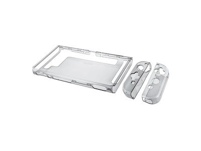 Nyko_dockable_thin_case_w_tempered_glass_screen_protector_1567736243