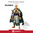 Kuji_one_piece_wano_countrly_hen_first_act_1568007655