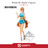 Kuji_-_one_piece_wano_countrly_hen_%ef%bd%9efirst_act_04
