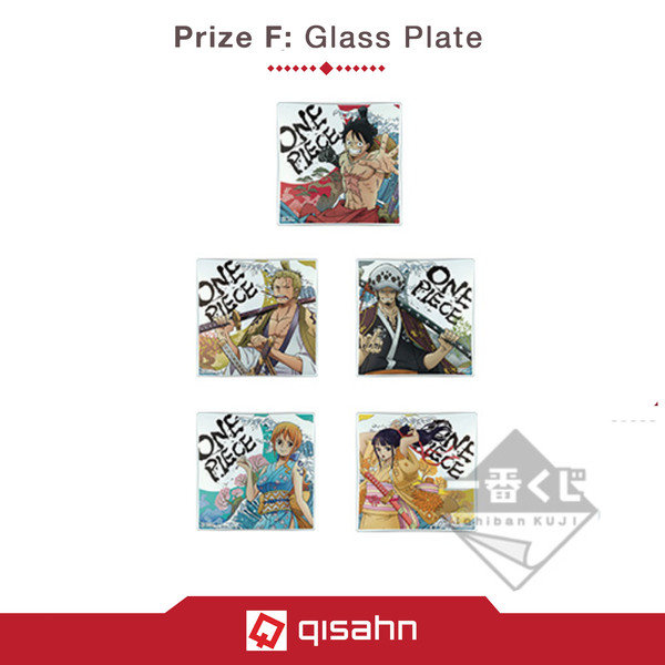 Kuji_one_piece_wano_countrly_hen_first_act_1568007718