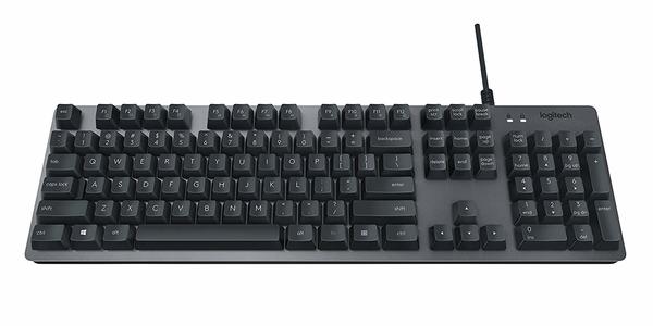 Logitech_k840_mechanical_keyboard_1568091012