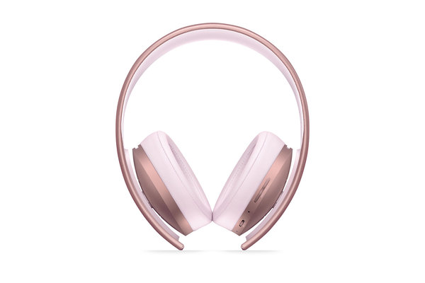 Playstation_wireless_headset_1568197344