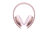 Playstation_wireless_headset_1568197344