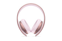 Playstation_wireless_headset_1568197344