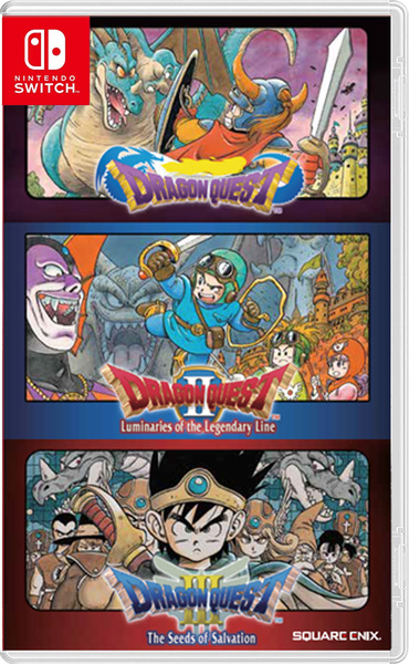 Sw-dragon-quest-1_2_3-collection