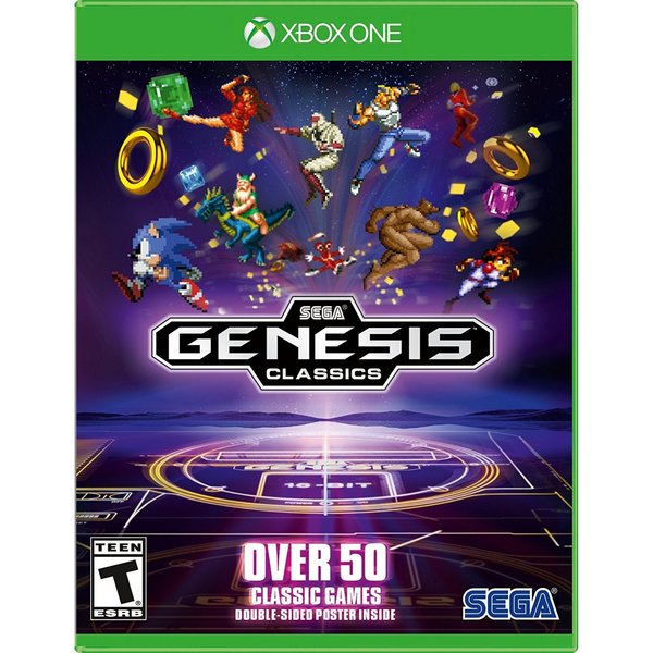 Sega_genesis_classics_1568642458