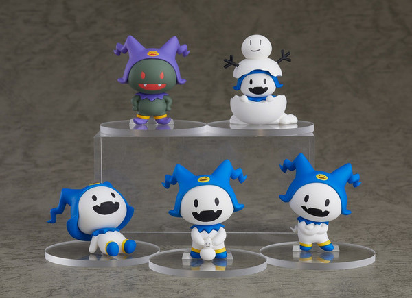 Hee_ho_jack_frost_collectible_figures_1568876683