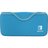 Keys_factory_quick_pouch_for_nintendo_switch_lite_1568894487