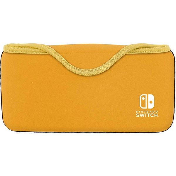 Keys_factory_quick_pouch_for_nintendo_switch_lite_1568894838