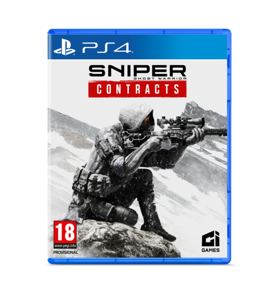 Sniper_ghost_warrior_contracts_1570093749