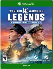 World_of_warships_legends_1570159969