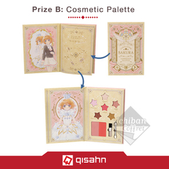 Kuji_coffret_cardcaptor_sakura_clear_card_starry_magic_1570592262