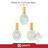 Kuji_coffret_cardcaptor_sakura_clear_card_starry_magic_1570592270