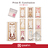 Kuji_coffret_cardcaptor_sakura_clear_card_starry_magic_1570592287
