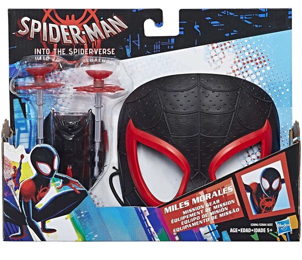 Miles_morales_spiderman_into_the_spiderverse_1571242339