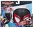 Miles_morales_spiderman_into_the_spiderverse_1571242339