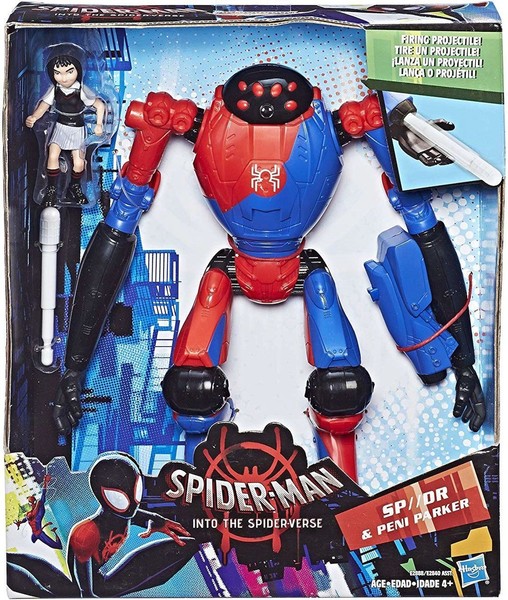Spdr_peni_parker_spiderman_into_the_spiderverse_1571242971