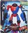 Spdr_peni_parker_spiderman_into_the_spiderverse_1571242971
