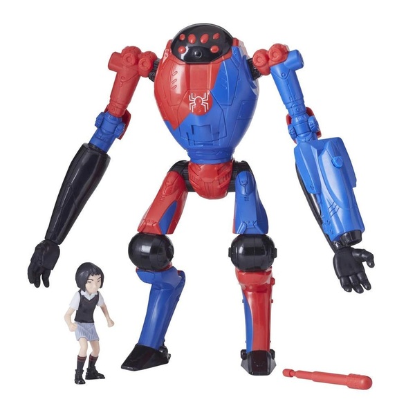 Spdr_peni_parker_spiderman_into_the_spiderverse_1571242984
