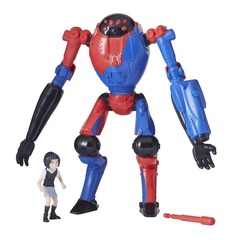 Spdr_peni_parker_spiderman_into_the_spiderverse_1571242984