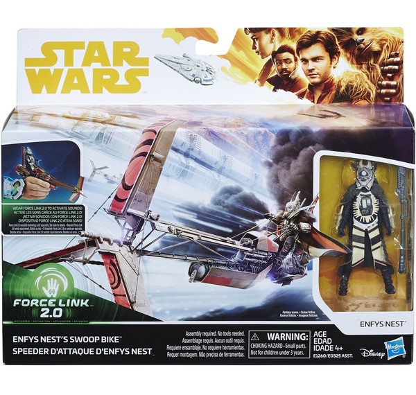 Enfys_nests_swoop_bike_star_wars_force_link_20_1571243178