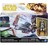 Enfys_nests_swoop_bike_star_wars_force_link_20_1571243178