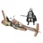 Enfys_nests_swoop_bike_star_wars_force_link_20_1571243189
