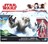 Wampa_star_wars_force_link_20_1571243364
