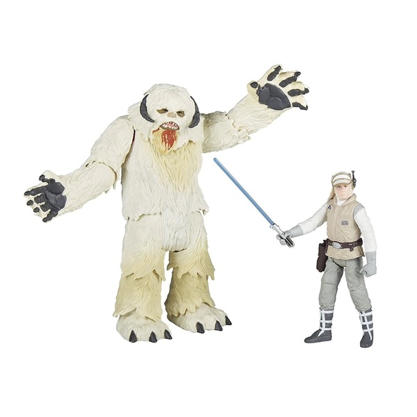 Wampa_star_wars_force_link_20_1571243374