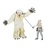 Wampa_star_wars_force_link_20_1571243374