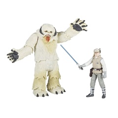 Wampa_star_wars_force_link_20_1571243374