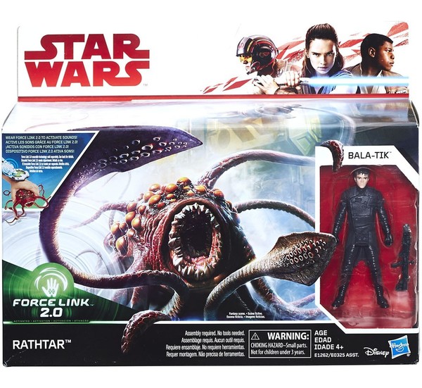 Rathtar_star_wars_force_link_20_1571243567