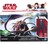 Rathtar_star_wars_force_link_20_1571243567