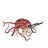 Rathtar_star_wars_force_link_20_1571243579