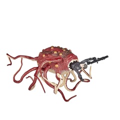 Rathtar_star_wars_force_link_20_1571243579