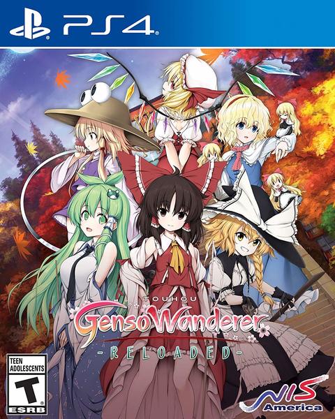 Touhou_genso_wanderer_reloaded_1571824765