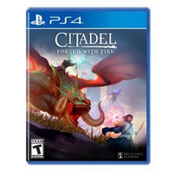 Citadel_forged_with_fire_chinese_1572010332