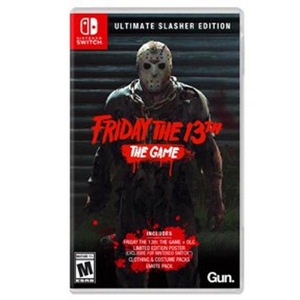 Friday_the_13th_the_game_chinese_1572010948