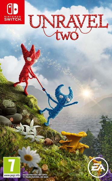 Unravel_2_1572257795